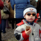 Adventi hétvége (szombat) (fotó: Horváth Attila)