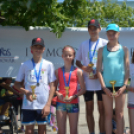 Sport és Egészségnap Mosonmagyaróvár (Fotó: Stipkovits Veronika és Bánhegyi István)