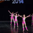 Okay Dance 2014. Gálaműsor - Full Version A Teljes Műsor Part 2.