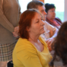 Lakossági fórum (Fotó: Nagy Mária)