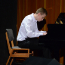 Ujhelyi Imre Általános Iskola - Nyárcsalogató Gálaműsor