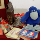 Adventi hétvége (szombat) (fotó: Horváth Attila)