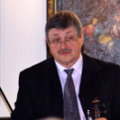 Zenés Múzeumi Barangolások - Reformkor (Fotó: Stipkovits Veronika)