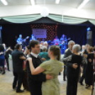 Polgári bál (Fotó: Nagy Mária)