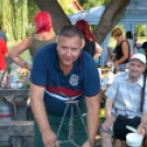 Nyárbúcsúztató fesztivál (Fotó: Bánhegyi István)