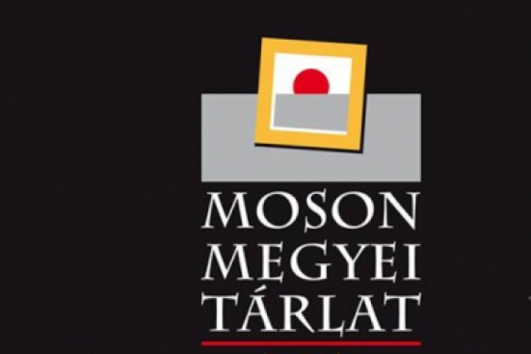 Felhívás képző- és iparművészek számára