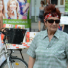 KULT-UTCA - Western Nap