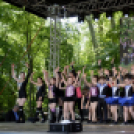 Városi Majális 2018