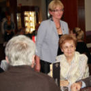  Vak Randi - Jótékonysági program, a  Lions Club Mosonmagyaróvár szervezésében