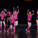 Okay Dance 2014. Gálaműsor - Full Version A Teljes Műsor Part 3.