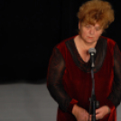 Nyugdíjas Versmondó Verseny