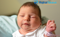 Manczal Dorina, Jánossomorja