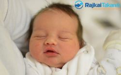 Reuberger Zoltán, 3150 gr. Dunakiliti