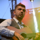 NYÁRI FESZTIVÁL – SZENT ISTVÁN NAPOK 2019, Harmadik nap