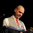 A Magyar Kultúra Napja