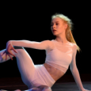 Ünnepi gálaműsor a tánc világnapja tiszteletére - Szigeti Gábor táncpedagógus emlékére