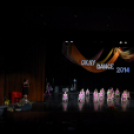 Okay Dance 2014. Gálaműsor - Full Version A Teljes Műsor Part 1.