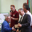 Moson Modell Show (Fotó: Stipkovits Veronika, Bánhegyi István)