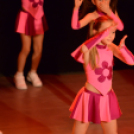 Farsangi vigasságok a Fehér Lóban