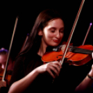 A Mosonyi Mihály Zenei Alapfokú Művészeti Iskola Zenei Világnapi Hangversenye