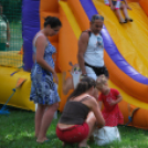 2 Kéklámpás nap (Fotó: Nagy Mária)