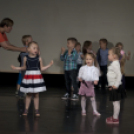 Vackor Óvi Évzáró 2013.