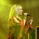 Városi Majális 2018