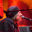 Városi Majális - Péntek (Fotó: Nagy Mária)