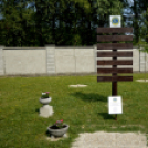 Lions Club Mosonmagyaróvár - 25 éves Jubileumi műsor