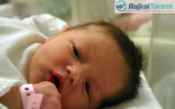 Schiller Vanessa, Mosonmagyaróvár