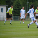 10 éves bajnokcsapat (Fotó: Nagy Mária)