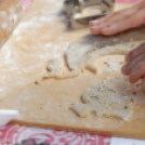 Szent István Napok 2015 (csütörtök) (Fotó: Horváth Attila)