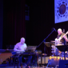 I. Dobos és Ütőhangszeres nap Bükki Attila emlékére