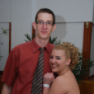 Tavaszköszöntő bál 2 (Fotó: Nagy Mária)