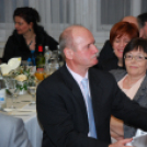 XXXIX. Agrárbál (Fotó: Nagy Mária)