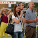 VOLUTA 2015 - Péntek (Fotó: Horváth Attila)