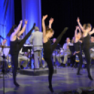 MOFÉM Fúvószenekar Tavaszi Hangverseny