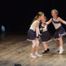 Magic Dance Club Házi Versenye  part one