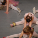 Baleett és Zeneovi évzáró