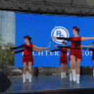 Richter Egészségnap 