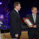 Virilista est 2015 Mosonmagyaróvár (Fotó: Horváth Attila)