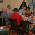 Gál Tibor Pincészet - Borvacsora (Fotó: Nagy Mária)