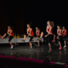 Városi sportnap 1 (Fotó: Nagy Mária)