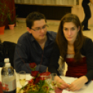 Maskara bál 1 (Fotó: Nagy Mária)