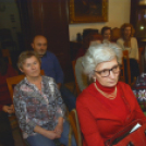 A Magyar Kultúra Napja 2018 a Cselley-házban