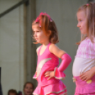 Vármegye szépe verseny 2 (Fotó: Nagy Mária)