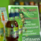 Nyílt nap a Speed Fitness-ben! (Fotó: Nagy Mária)