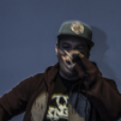 FIÓK - AC & BMB Koncert