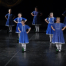 Újhelyi Imre Általános iskola Nyárcsalogató Gálaműsora