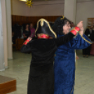 19. Jótékonysági Maskara Bál (Fotó: Nagy Mária)